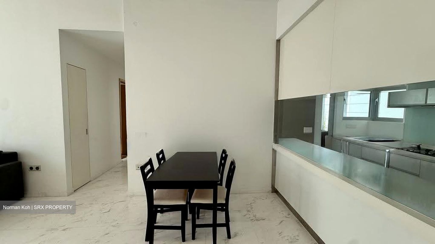 One Devonshire (D9), Condominium #633406731